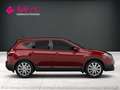 Nissan Qashqai 1.6 DIG-T (*KAMERA*PANODACH*NAVIGATION*) Rouge - thumbnail 18