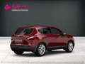 Nissan Qashqai 1.6 DIG-T (*KAMERA*PANODACH*NAVIGATION*) Rouge - thumbnail 3