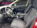 Nissan Qashqai 1.6 DIG-T (*KAMERA*PANODACH*NAVIGATION*) Rot - thumbnail 10