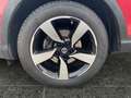 Nissan Qashqai 1.6 DIG-T (*KAMERA*PANODACH*NAVIGATION*) Rot - thumbnail 19