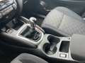Nissan Qashqai 1.6 DIG-T (*KAMERA*PANODACH*NAVIGATION*) Rot - thumbnail 18