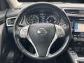 Nissan Qashqai 1.6 DIG-T (*KAMERA*PANODACH*NAVIGATION*) Rot - thumbnail 13