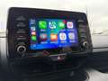 Toyota Yaris 1.5 Hybrid 115 Clima|ACC|Carplay|Dodehoek|CAMERA Weiß - thumbnail 18