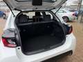 Toyota Yaris 1.5 Hybrid 115 Clima|ACC|Carplay|Dodehoek|CAMERA Weiß - thumbnail 9