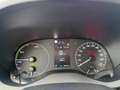 Toyota Yaris 1.5 Hybrid 115 Clima|ACC|Carplay|Dodehoek|CAMERA Weiß - thumbnail 15