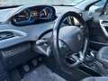 Peugeot 2008 2008 1.6 BlueHDi 100ch BVM5 Allure - thumbnail 6