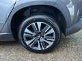 Peugeot 2008 2008 1.6 BlueHDi 100ch BVM5 Allure - thumbnail 7