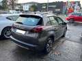 Peugeot 2008 2008 1.6 BlueHDi 100ch BVM5 Allure - thumbnail 5