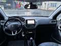 Peugeot 2008 2008 1.6 BlueHDi 100ch BVM5 Allure - thumbnail 3