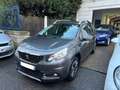 Peugeot 2008 2008 1.6 BlueHDi 100ch BVM5 Allure - thumbnail 1