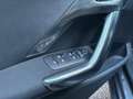 Peugeot 2008 2008 1.6 BlueHDi 100ch BVM5 Allure - thumbnail 9