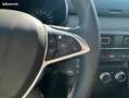 Dacia Sandero STEPWAY 1.0 TCE 90 CONFORT Gris - thumbnail 17