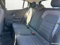Dacia Sandero STEPWAY 1.0 TCE 90 CONFORT Gris - thumbnail 10