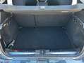 Dacia Sandero STEPWAY 1.0 TCE 90 CONFORT Gris - thumbnail 11
