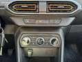 Dacia Sandero STEPWAY 1.0 TCE 90 CONFORT Gris - thumbnail 20