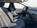 Dacia Sandero STEPWAY 1.0 TCE 90 CONFORT Gris - thumbnail 12