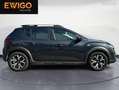 Dacia Sandero STEPWAY 1.0 TCE 90 CONFORT Gris - thumbnail 6