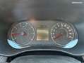 Dacia Sandero STEPWAY 1.0 TCE 90 CONFORT Gris - thumbnail 18