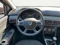 Dacia Sandero STEPWAY 1.0 TCE 90 CONFORT Gris - thumbnail 15