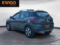 Dacia Sandero STEPWAY 1.0 TCE 90 CONFORT Gris - thumbnail 3