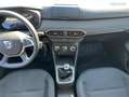 Dacia Sandero STEPWAY 1.0 TCE 90 CONFORT Gris - thumbnail 14