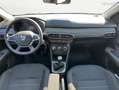 Dacia Sandero STEPWAY 1.0 TCE 90 CONFORT Gris - thumbnail 13