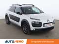 Citroen C4 Cactus 1.2 PureTech Shine ETG Blanc - thumbnail 8