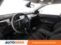 Citroen C4 Cactus 1.2 PureTech Shine ETG Blanc - thumbnail 11