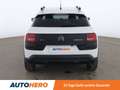 Citroen C4 Cactus 1.2 PureTech Shine ETG Blanc - thumbnail 5