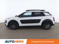 Citroen C4 Cactus 1.2 PureTech Shine ETG Blanc - thumbnail 3