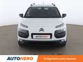 Citroen C4 Cactus 1.2 PureTech Shine ETG Blanc - thumbnail 9