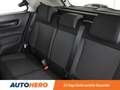 Citroen C4 Cactus 1.2 PureTech Shine ETG Blanc - thumbnail 14