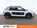 Citroen C4 Cactus 1.2 PureTech Shine ETG Blanc - thumbnail 7