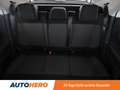 Citroen C4 Cactus 1.2 PureTech Shine ETG Blanc - thumbnail 15