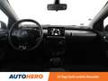 Citroen C4 Cactus 1.2 PureTech Shine ETG Blanc - thumbnail 12