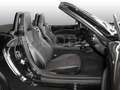 Mazda MX-5 1.5L SKYACTIV-G 132 6MT RWD Homura Czarny - thumbnail 5