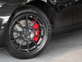 Mazda MX-5 1.5L SKYACTIV-G 132 6MT RWD Homura Noir - thumbnail 17