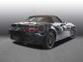 Mazda MX-5 1.5L SKYACTIV-G 132 6MT RWD Homura Czarny - thumbnail 4