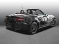 Mazda MX-5 1.5L SKYACTIV-G 132 6MT RWD Homura Czarny - thumbnail 2