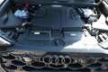 Audi Q8 S line 2xS AssistenzP+ 22Z Laser Pano B&O HUD 2... Schwarz - thumbnail 12