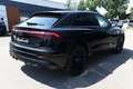 Audi Q8 S line 2xS AssistenzP+ 22Z Laser Pano B&O HUD 2... Schwarz - thumbnail 3
