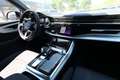 Audi Q8 S line 2xS AssistenzP+ 22Z Laser Pano B&O HUD 2... Schwarz - thumbnail 9