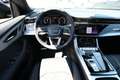 Audi Q8 S line 2xS AssistenzP+ 22Z Laser Pano B&O HUD 2... Schwarz - thumbnail 7
