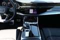 Audi Q8 S line 2xS AssistenzP+ 22Z Laser Pano B&O HUD 2... Schwarz - thumbnail 8
