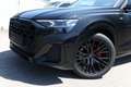 Audi Q8 S line 2xS AssistenzP+ 22Z Laser Pano B&O HUD 2... Schwarz - thumbnail 5