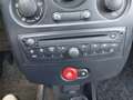 Renault Clio 1.2 16V 5 porte GPL Confort, OK NEOPATENTATI Gris - thumbnail 11