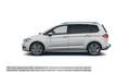 Volkswagen Touran Friends TDI Weiß - thumbnail 2