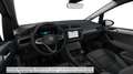 Volkswagen Touran Friends TDI Weiß - thumbnail 5