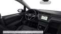 Volkswagen Touran Friends TDI Weiß - thumbnail 4