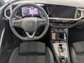 Opel Grandland GS 1.5 Diesel AT8 Allwetterreifen Weiß - thumbnail 16